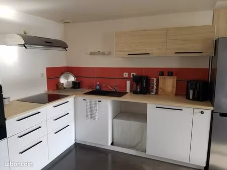 t 2 duplex