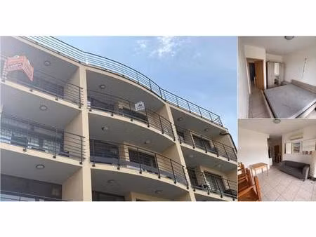 appartement à louer à rue du bois du four 11 erpion (vbe16336)