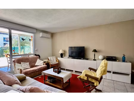 appartement istres m² t-2 à vendre  179 000 €