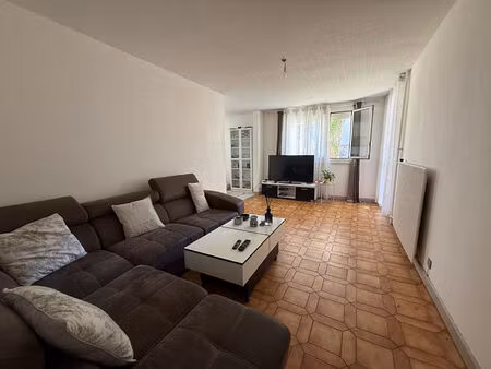 appartement 4 pièces 87 m² à vendre / acheter martigues 13500 ? | era immobilier