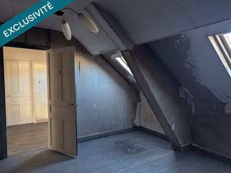 ? opportunité rare – 9 000 € seulement ! ?