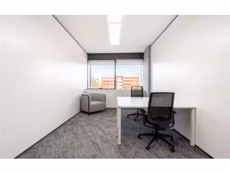 bobigny (93000)
