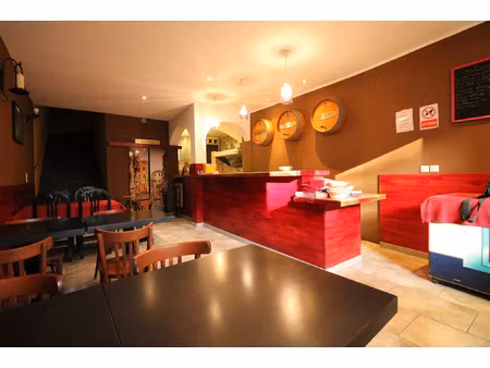 vente divers 106 m² clermont-l’hérault (34800)