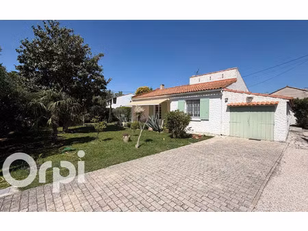 maison arles m² t-3 à vendre  359 000 €