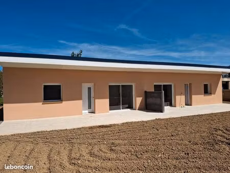 location non meuble entre saint brieuc et lamballe
