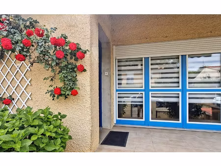 maison lafrançaise 88 m² t-4 à vendre  169 000 €