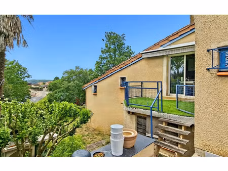 maison lafrançaise 88 m² t-4 à vendre  180 000 €