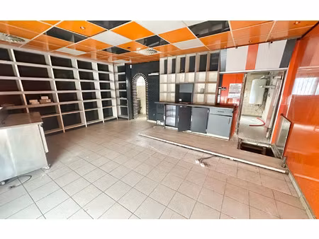 maison livry-gargan m² t-2 à vendre  215 900 €