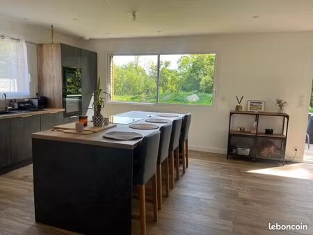 maison à louer re 2020