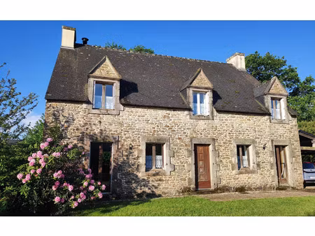maison séné m² t-7 à vendre  875 000 €
