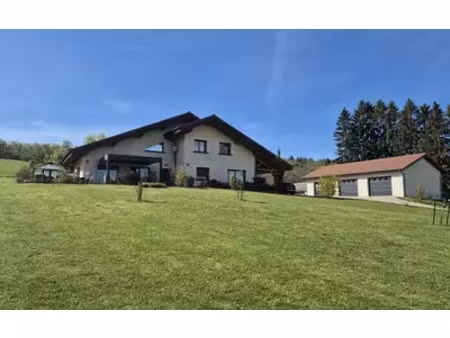 valserhône (01200)