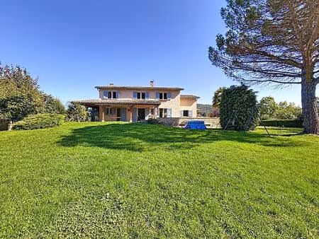 vente maison 9 pièces 300 m² cluny (71250)
