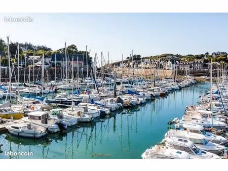 places de parking à louer port de drahouet