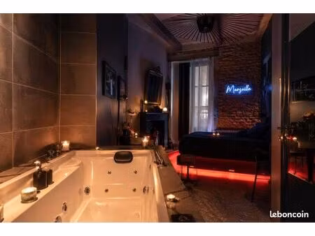 love room quartier arenc joliette