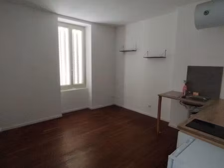 t1 de 27m2