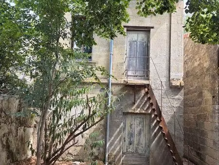 investissement bâtiment à rénover