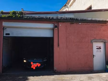 hangar+ local