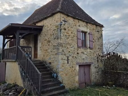 maison+grange