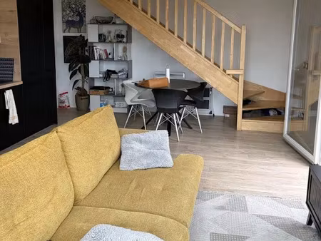 location appartement 5 pièces 80 m² à corbeil-essonnes (91100)  1 550 €