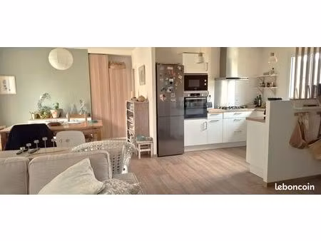 maison 7 pièces 146 m²