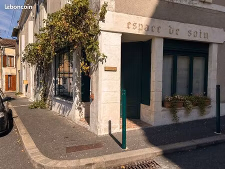 local professionnel