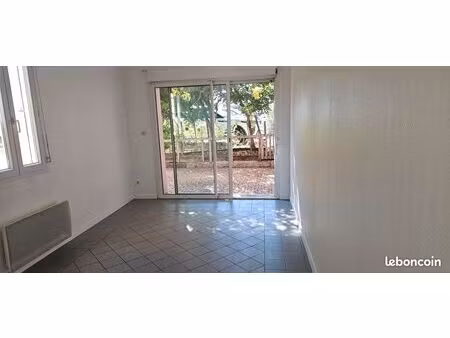 t3 80m2 st seurin sur l 'isle