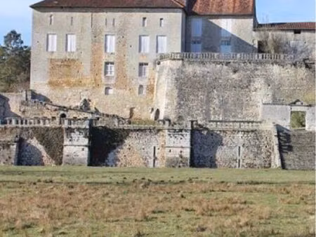 location maison 120 m2