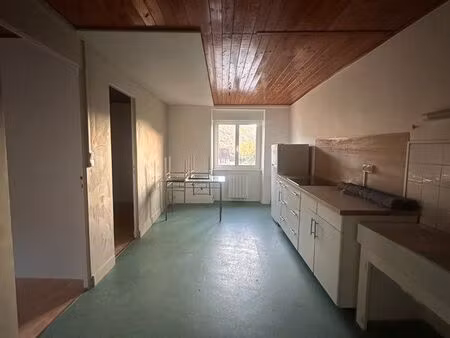 appartement beure à louer t2