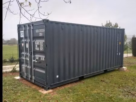 location box peyrins