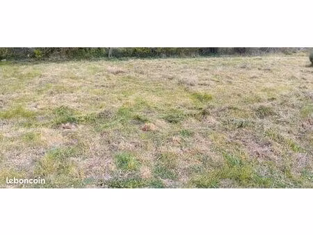 parcelles jardin
