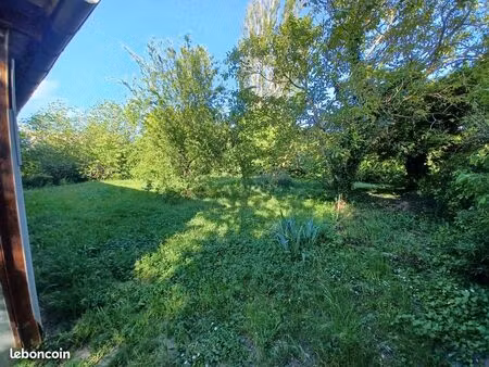 terrain à bâtir de 373m² à livron