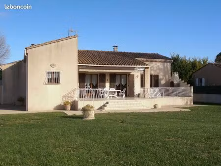 maison 5 pièces