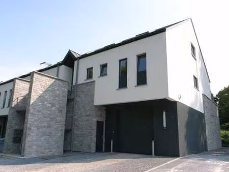 appartement 2 ch