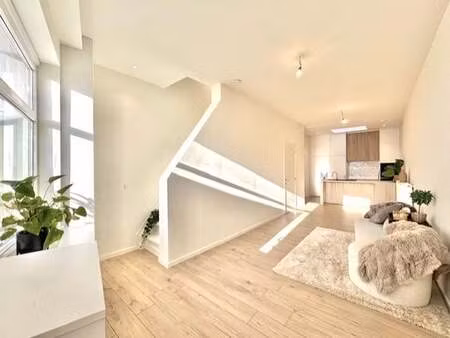 maison à vendre à izegem € 238.500 (lnq88) - immo elet | zimmo