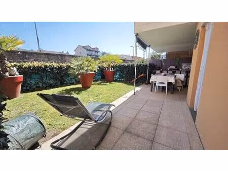 jb transactions - monistrol-sur-loire