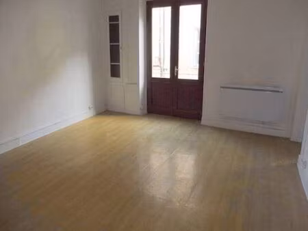 immeuble 206 m² die