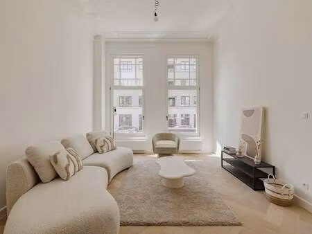 maison à vendre à berchem € 1.495.000 (lnq53) - antwerp sotheby's international realty | z