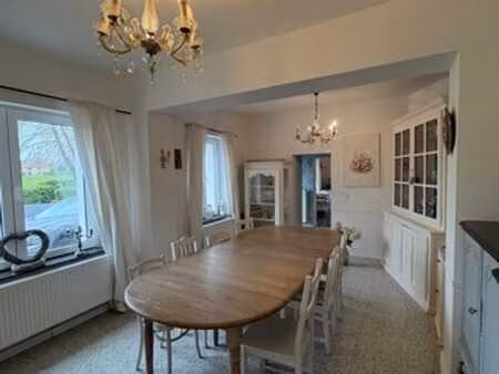 l'évidence vous propose ... 0499/38.93.42
