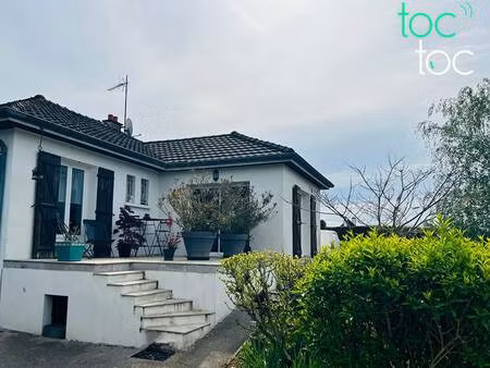 toctoc