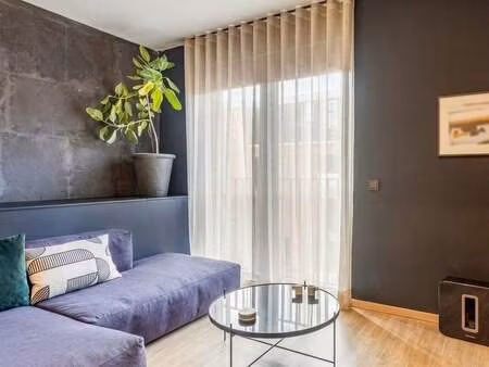 maison à louer à gent € 1.550 (lnq73) - vastgoed ongenaet | zimmo