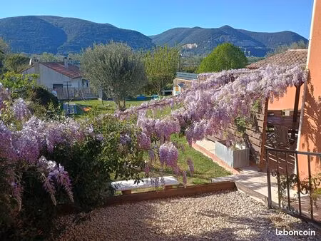 maison 140m2