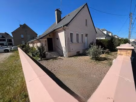 square habitat nevers
