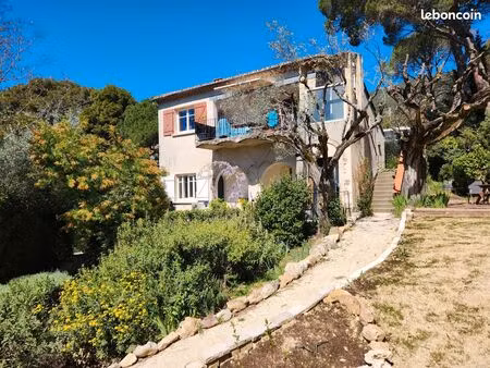 maison 90 m2 nyons promenade des anglais 330 000
