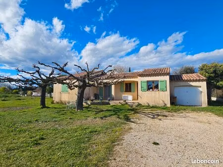 maison clansayes