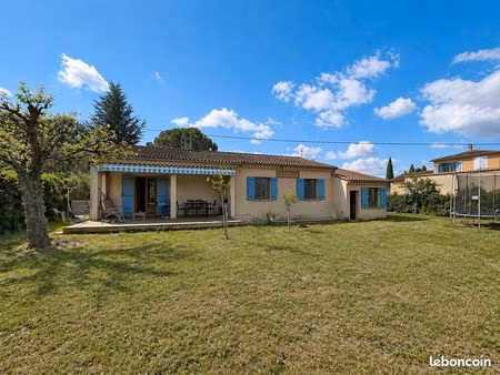 maison 4 pièces 112 m²