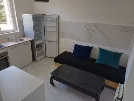 berkane