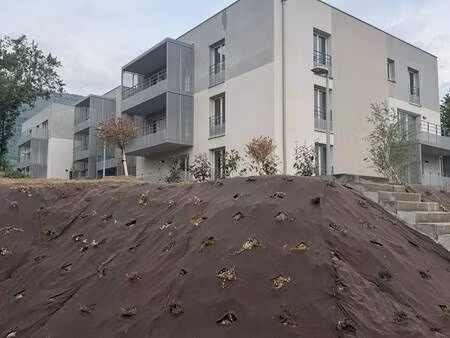 icf habitat sud-est mediterranee sa d'hlm