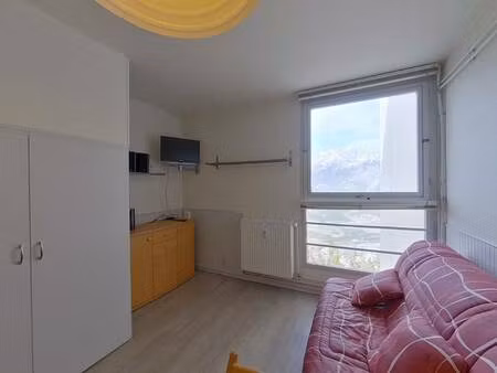 nell immobilier (getrexe)