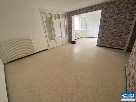 courtial immobilier