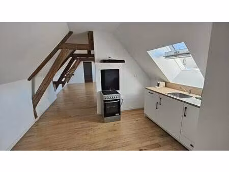 propriétaire particulier